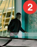 Oceans Eleven Matt Damon (Linus Caldwell) Jacket