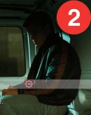 Oceans Eleven Matt Damon (Linus Caldwell) Jacket