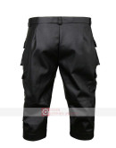 Final Fantasy 15 Noctis Lucis Caelum Costume Jacket