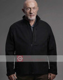 Better Call Saul Jonathan Banks (Mike Ehrmantraut) Jacket
