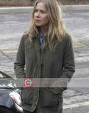 Dead to Me Christina Applegate (Jen Harding) Jacket