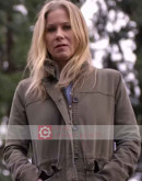 Dead to Me Christina Applegate (Jen Harding) Jacket