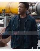 Fast And Furious 9 Ludacris Jacket