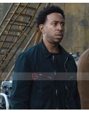 Fast And Furious 9 Ludacris Jacket