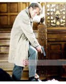 Edge Of Darkness Mel Gibson Trench Coat Edge Of Darkness Mel Gibson Trench Coat