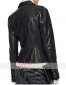Riverdale Madchen Amick (Alice Cooper) Leather Jacket