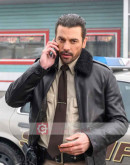Riverdale Skeet Ulrich (FP Jones) Leather Jacket