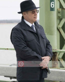 The Blacklist James Spader (Raymond Reddington) Jacket