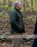 House of Cards Kevin Spacey (Francis Underwood) Jacket