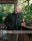 House of Cards Kevin Spacey (Francis Underwood) Jacket