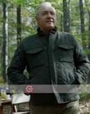 House of Cards Kevin Spacey (Francis Underwood) Jacket