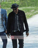The Hitman's Wife's Bodyguard Samuel L. Jackson (Darius Kincaid) Jacket