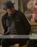 The Hitman's Wife's Bodyguard Samuel L. Jackson (Darius Kincaid) Jacket