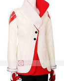 Pokemon Go Valor Candela Cotton Jacket