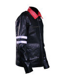 Prototype Alex Mercer (Barry Pepper) Jacket