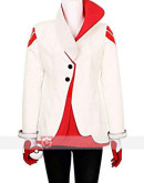 Pokemon Go Valor Candela Cotton Jacket