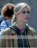 The Boys Erin Moriarty (Annie January) Jacket