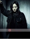 The Boys Karen Fukuhara (Kimiko Miyashiro) Jacket