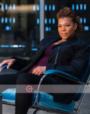 The Equalizer Queen Latifah (Robyn McCall) Jacket