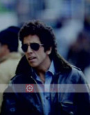 Starsky & Hutch Ben Stiller (David Starsky) Leather Jacket