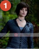 Twilight Saga: Eclipse Ashley Greene (Alice Cullen) Jacket