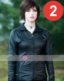 Twilight Saga: Eclipse Ashley Greene (Alice Cullen) Jacket