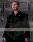 X-Men Dark Phoenix Michael Fassbender (Magneto) Coat