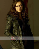 Orphan Black Tatiana Maslany (Sarah Manning) Jacket