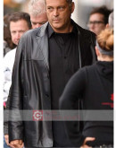 Dragged Across Concrete Vince Vaughn (Anthony Lurasetti) Jacket