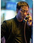 Yaksha Ruthless Operations Park Hae-soo (Han Ji-hoon) Jacket Yaksha Ruthless Operations Park Hae-soo (Han Ji-hoon) Jacket