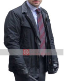 Daredevil The Defenders (Matt Murdock) Charlie Cox Cotton Jacket