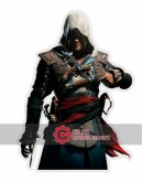 Assassin Creed IV Edward Kenway Costume