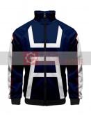 My Hero Academia S4 Izuku Midoriya Jacket