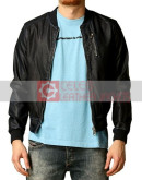 Paper Girls Sofia Rosinsky (Mac Coyle) Jacket