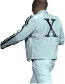 Fast X Vin Diesel Leather Jacket
