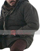 About Dry Grasses Deniz Celiloglu (Samet) Jacket