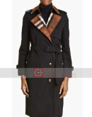American Auto S2 Ana Gasteyer (Katherine Hastings) Coat