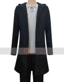 Attack On Titan S04 Yûki Kaji (Eren Yeager) Coat