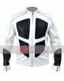 Deadpool 2 Lewis Tan (Shatterstar) Jacket