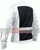 Deadpool 2 Lewis Tan (Shatterstar) Jacket