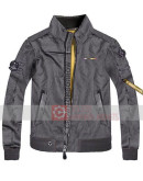 Destiny 2 Crown Of Sorrow Raid Jacket
