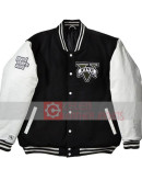 Grand Theft Auto 5 Los Santos Jacket