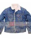 Grand Theft Auto 5 Trevor Philips Jacket