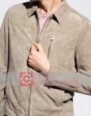 How I Met Your Father Tom Ainsley (Charlie) Jacket