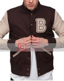 Payday 2 Hotline Miami Jacket