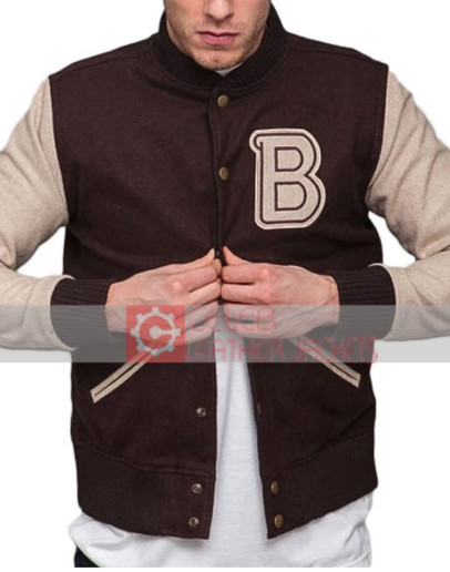 Payday 2 Hotline Miami Jacket