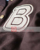 Payday 2 Hotline Miami Jacket