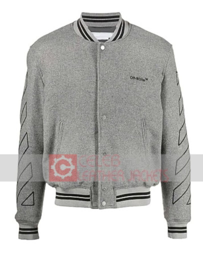 Power Book 2 Gianni Paolo (Brayden Weston) Jacket
