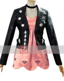 Pokémon Sword And Shield Marnie Jacket