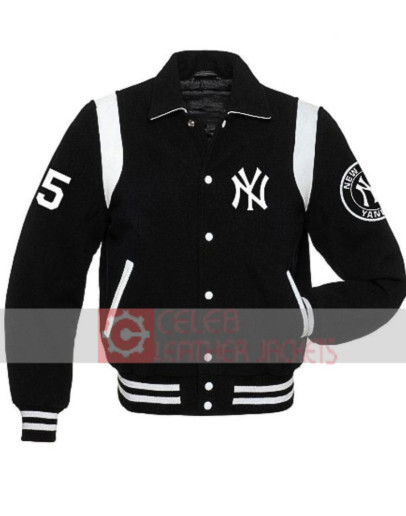 Power Book 3 Antonio Ortiz (Shawn Figueroa) Jacket